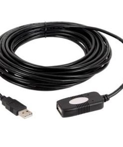USB 2.0 Extension Cable 20m