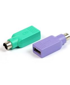 USB to Ps2 Converter