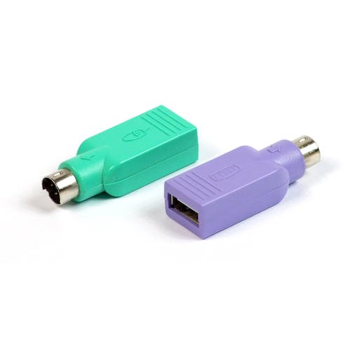 USB to Ps2 Converter