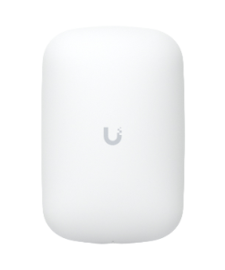 UbiQuiti Unifi 6 Access Point WiFi 6 Extender