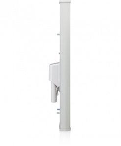Ubiquiti AM-2G15-120 Sector