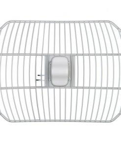 Ubiquiti Airgrid 5Ghz 23dbi