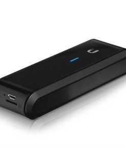 Ubiquiti CRM Point