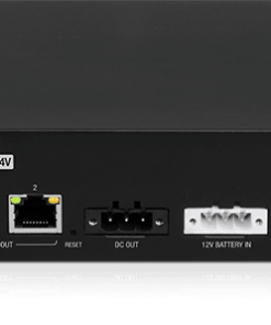 Ubiquiti EP 24V 72W EdgePower 24V 72W