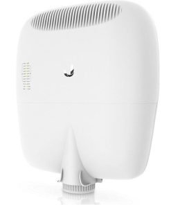 Ubiquiti EdgePoint EP R8