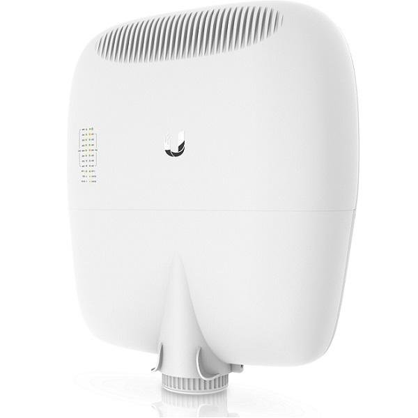 Ubiquiti EdgePoint EP R8