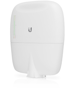 Ubiquiti EdgePoint EP S16 WISP Control Point