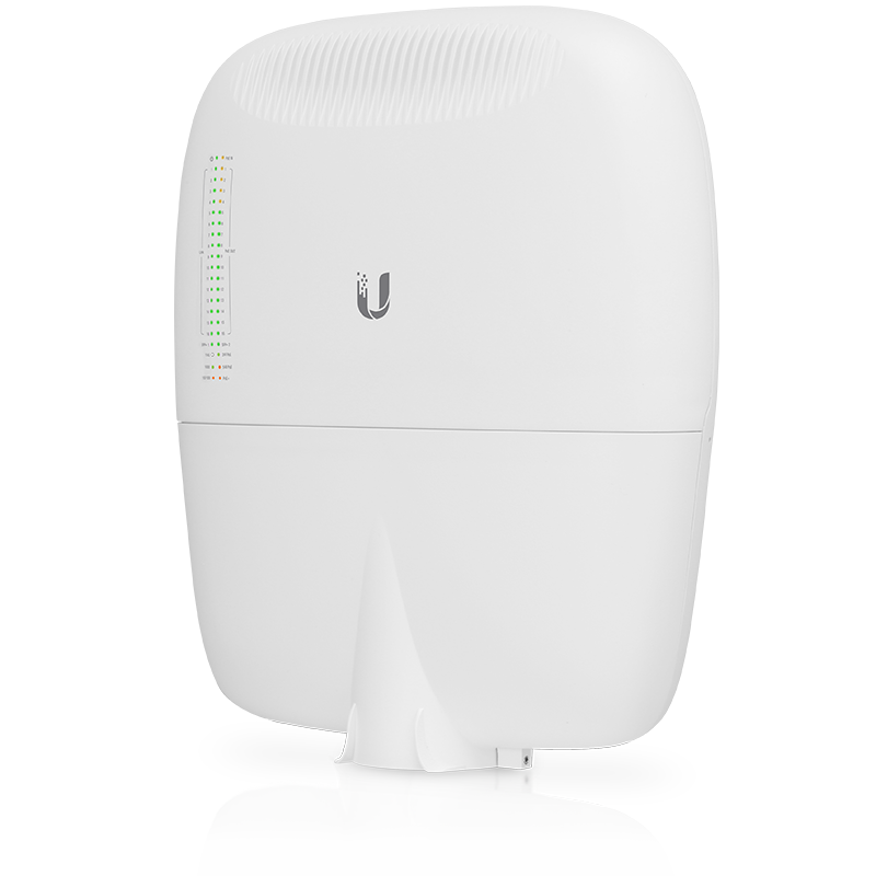 Ubiquiti EdgePoint EP S16 WISP Control Point