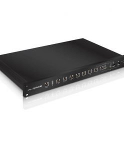 Ubiquiti Edgerouter Pro ERPRO-8