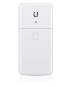 Ubiquiti (F POE G2)