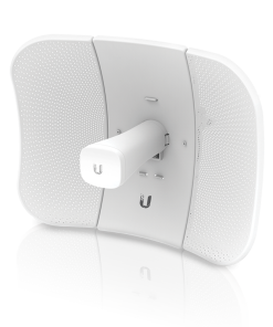 Ubiquiti LBE 5AC Gen2