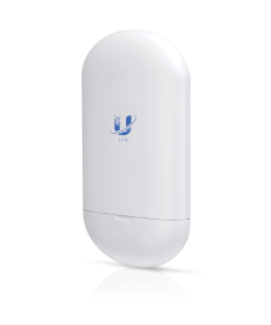 Ubiquiti LTU LITE