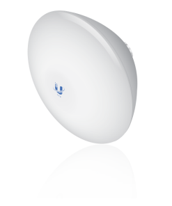 Ubiquiti LTU Pro