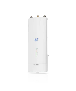 Ubiquiti LTU Rocket 5 GHz PtMP LTU BaseStation Radio
