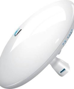 Ubiquiti NBE 5AC Gen2
