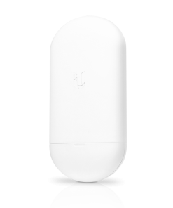 Ubiquiti NanoStation LOCO5AC