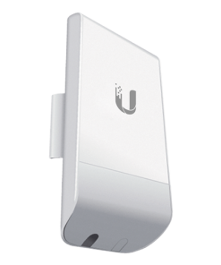 Ubiquiti NanoStation Loco M2