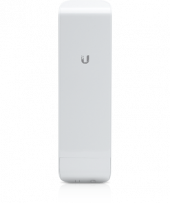 Ubiquiti NanoStation M2 (NSM2US)