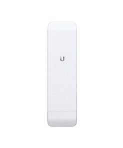 Ubiquiti NanoStation M5