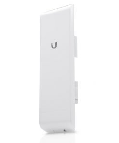 Ubiquiti NanoStation M5 NSM5