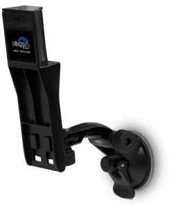 Ubiquiti NanoStation Mount NS WM