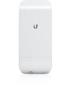 Ubiquiti NanoStation locoM2