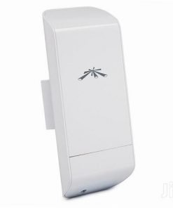 Ubiquiti Nanostation LOCO M5