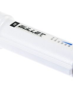 Ubiquiti Networks BULLETM2-HP 2.4 GHz Bullet Router
