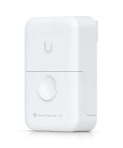 Ubiquiti Networks ETH SP G2