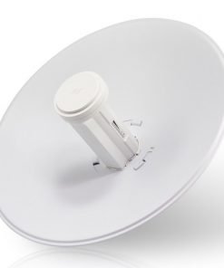 Ubiquiti Networks PowerBeam M5 5GHz 22dBi, PBE-M5-300