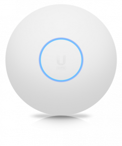 Ubiquiti Networks UniFi 6 Long Range Access PointU6 LR