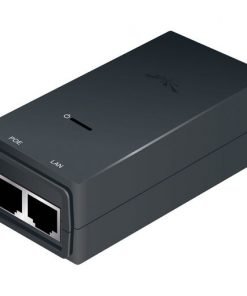 Ubiquiti PoE Adapter 48V