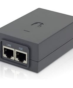 Ubiquiti PoE Adapter 48V