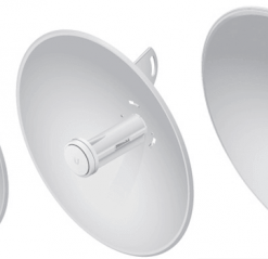 Ubiquiti Power Beam PBE-M5-400