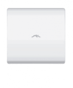 Ubiquiti PowerBridge M5 Carrier Class 5GHz MIMO Bridging Solution