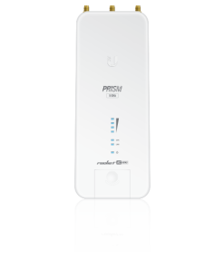 Ubiquiti RP 5AC GEN2