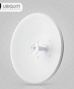 Ubiquiti Rocket Dish Antenna 30dbi Light Weight