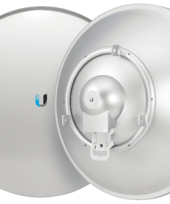 Ubiquiti RocketDish 5GHz 31bdBi airMAX ac PtP Bridge Dish Antenna