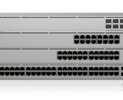 Ubiquiti Switch at Best Prices in Kenya