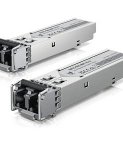 Ubiquiti U Fiber UF SM 10G SFP SFP+