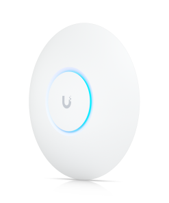 Ubiquiti U6 Plus Access Point (U6+)