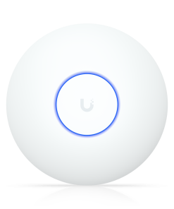 Ubiquiti U7 Lite