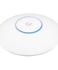 Ubiquiti UAP-AC-HD 802.11ac Wi-Fi Access Point