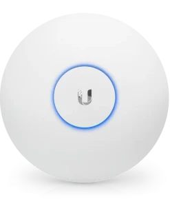 Ubiquiti UAP AC LR Long Range