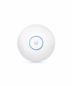 Ubiquiti UAP-AC-LR Networks Enterprise Wi-Fi System