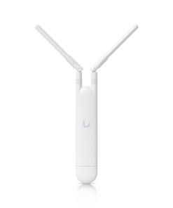 Ubiquiti UAP AC M