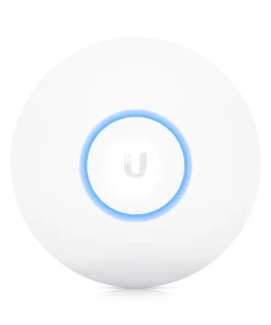 Ubiquiti UAP NanoHD