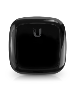 Ubiquiti UFiber Nano G GPON Gigabit Optical Network Unit