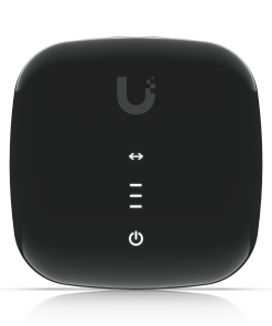 Ubiquiti UFiber UF LOCO GPON CPE