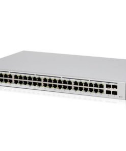 Ubiquiti USW Enterprise 48 PoE
